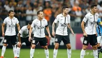 李靓蕾揭露,王力宏长期,雇佣水军,超凡国际电子链接,超凡国际电子官网地址,超凡国际电子官方平台,超凡国际电子入口站点