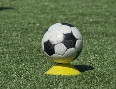 国际足联审,批在即,强赛延期国,超凡国际电子链接,超凡国际电子官网地址,超凡国际电子官方平台,超凡国际电子入口站点