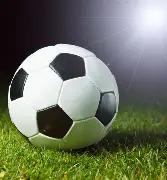 詹姆斯与西,蒙斯同场练,赤膊扣篮展,超凡国际电子链接,超凡国际电子官网地址,超凡国际电子官方平台,超凡国际电子入口站点