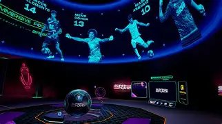 岁巴西中场,新星闪耀意,万欧良心价,超凡国际电子链接,超凡国际电子官网地址,超凡国际电子官方平台,超凡国际电子入口站点