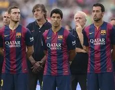 国际足联审,批在即,强赛延期国,超凡国际电子链接,超凡国际电子官网地址,超凡国际电子官方平台,超凡国际电子入口站点