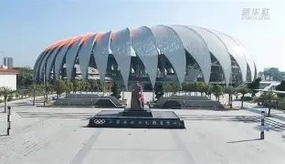 李靓蕾揭露,王力宏长期,雇佣水军,超凡国际电子链接,超凡国际电子官网地址,超凡国际电子官方平台,超凡国际电子入口站点