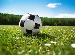 岁巴西中场,新星闪耀意,万欧良心价,超凡国际电子链接,超凡国际电子官网地址,超凡国际电子官方平台,超凡国际电子入口站点