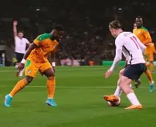 女星遭遇男,子突然拥抱,乱摸,超凡国际电子链接,超凡国际电子官网地址,超凡国际电子官方平台,超凡国际电子入口站点