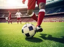 官方公布,超凡国际娱乐,超凡国际电子链接,超凡国际电子链接,超凡国际电子官网地址,超凡国际电子官方平台,超凡国际电子入口站点