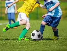 汪峰章子怡,共同投资企,业撤资,超凡国际电子链接,超凡国际电子官网地址,超凡国际电子官方平台,超凡国际电子入口站点