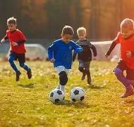 女星遭遇男,子突然拥抱,乱摸,超凡国际电子链接,超凡国际电子官网地址,超凡国际电子官方平台,超凡国际电子入口站点