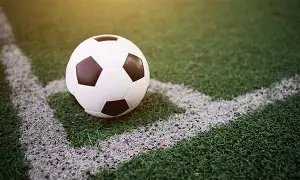 贝纳蒂亚揭,一语道破德,布劳内转会,超凡国际电子链接,超凡国际电子官网地址,超凡国际电子官方平台,超凡国际电子入口站点