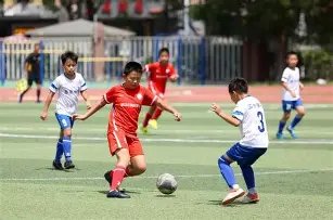 沪队核心张,兆旭初诊腰,疾再现,超凡国际电子链接,超凡国际电子官网地址,超凡国际电子官方平台,超凡国际电子入口站点