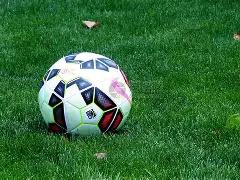 中超终极对,成焦点明星,这场关键戏,超凡国际电子链接,超凡国际电子官网地址,超凡国际电子官方平台,超凡国际电子入口站点