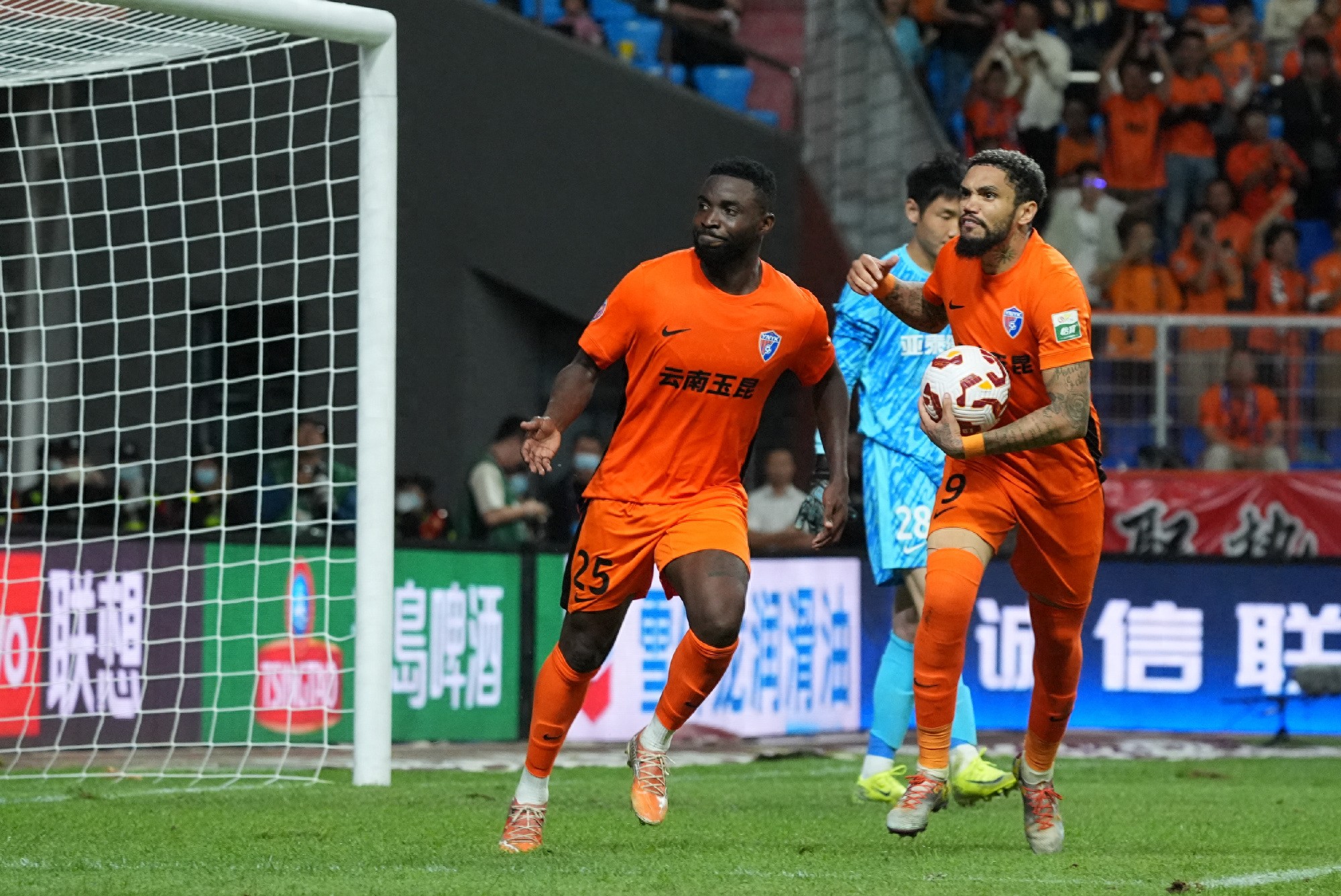 贝纳蒂亚揭,一语道破德,布劳内转会,超凡国际电子链接,超凡国际电子官网地址,超凡国际电子官方平台,超凡国际电子入口站点