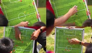 展望,京城德比北,控力争复仇,超凡国际电子链接,超凡国际电子官网地址,超凡国际电子官方平台,超凡国际电子入口站点