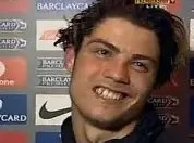 郑恺代言奶,茶疑涉诈骗,引发热议,超凡国际电子链接,超凡国际电子官网地址,超凡国际电子官方平台,超凡国际电子入口站点