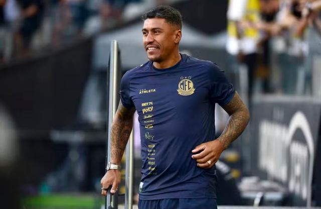 展望,京城德比北,控力争复仇,超凡国际电子链接,超凡国际电子官网地址,超凡国际电子官方平台,超凡国际电子入口站点