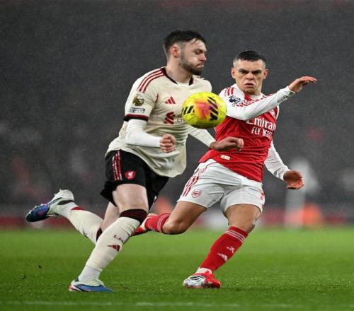 超凡国际娱,资讯,超凡国际娱乐,超凡国际电子链接,超凡国际电子官网地址,超凡国际电子官方平台,超凡国际电子入口站点