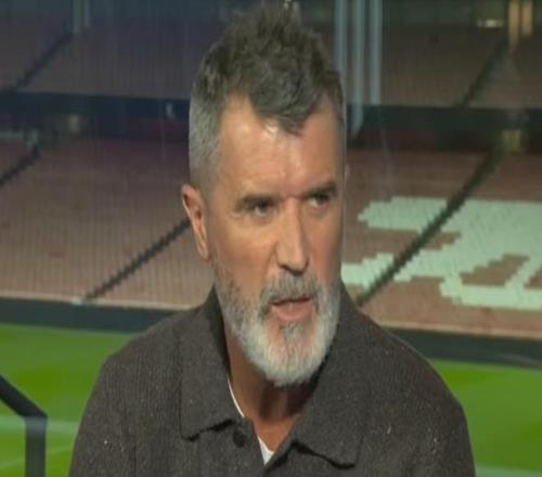 超凡国际娱,资讯,超凡国际娱乐,超凡国际电子链接,超凡国际电子官网地址,超凡国际电子官方平台,超凡国际电子入口站点