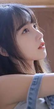 超凡国际娱,资讯,超凡国际娱乐,超凡国际电子链接,超凡国际电子官网地址,超凡国际电子官方平台,超凡国际电子入口站点