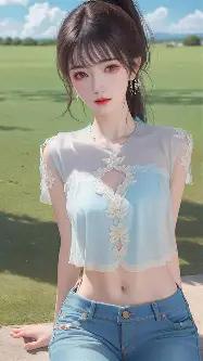 超凡国际娱,资讯,超凡国际娱乐,超凡国际电子链接,超凡国际电子官网地址,超凡国际电子官方平台,超凡国际电子入口站点