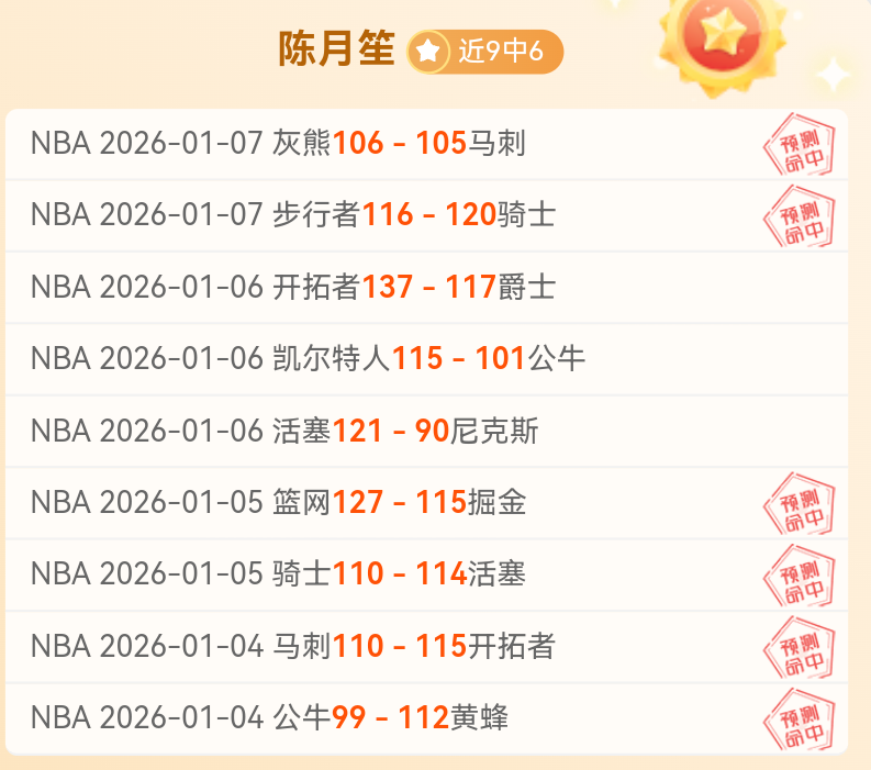 超凡国际娱,资讯,超凡国际娱乐,超凡国际电子链接,超凡国际电子官网地址,超凡国际电子官方平台,超凡国际电子入口站点