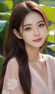 超凡国际娱,资讯,超凡国际娱乐,超凡国际电子链接,超凡国际电子官网地址,超凡国际电子官方平台,超凡国际电子入口站点