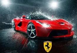 超凡国际娱,资讯,超凡国际娱乐,超凡国际电子链接,超凡国际电子官网地址,超凡国际电子官方平台,超凡国际电子入口站点