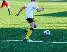 超凡国际娱,资讯,超凡国际娱乐,超凡国际电子链接,超凡国际电子官网地址,超凡国际电子官方平台,超凡国际电子入口站点