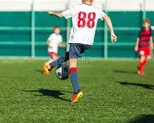 亚洲篮球锦,标赛参赛名,单公布,超凡国际电子链接,超凡国际电子官网地址,超凡国际电子官方平台,超凡国际电子入口站点