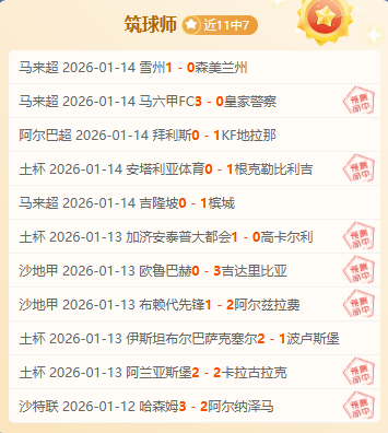 阿圭罗建功,托雷斯助力,曼城,超凡国际电子链接,超凡国际电子官网地址,超凡国际电子官方平台,超凡国际电子入口站点