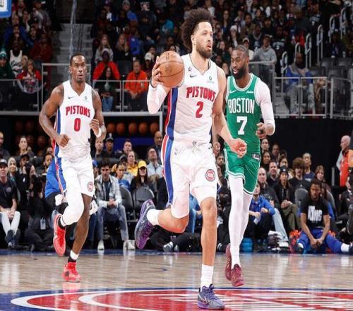 费兰托雷斯,梅开二度,登贝莱助阵,超凡国际电子链接,超凡国际电子官网地址,超凡国际电子官方平台,超凡国际电子入口站点