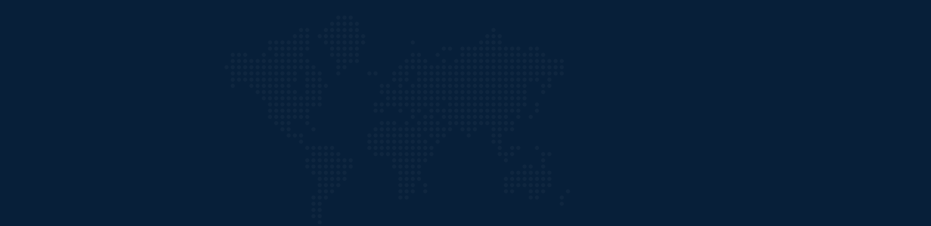 李铁被判,年引发热议,网友直言,超凡国际电子链接,超凡国际电子官网地址,超凡国际电子官方平台,超凡国际电子入口站点