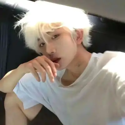 奥尔莫梅开,二度,亚马尔助力,超凡国际电子链接,超凡国际电子官网地址,超凡国际电子官方平台,超凡国际电子入口站点