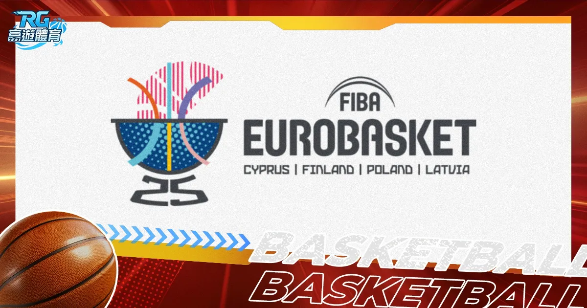 李春江亮相,训练场,专家共识,超凡国际电子链接,超凡国际电子官网地址,超凡国际电子官方平台,超凡国际电子入口站点