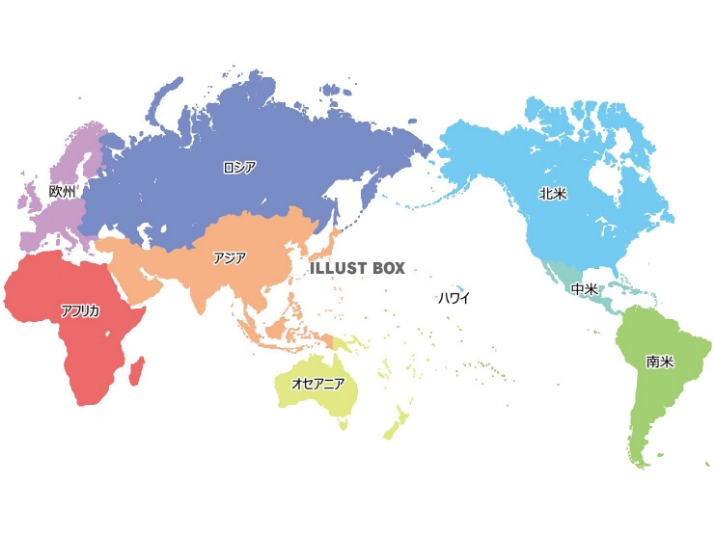 湖人对阵火,预测胜率,湖人以,超凡国际电子链接,超凡国际电子官网地址,超凡国际电子官方平台,超凡国际电子入口站点