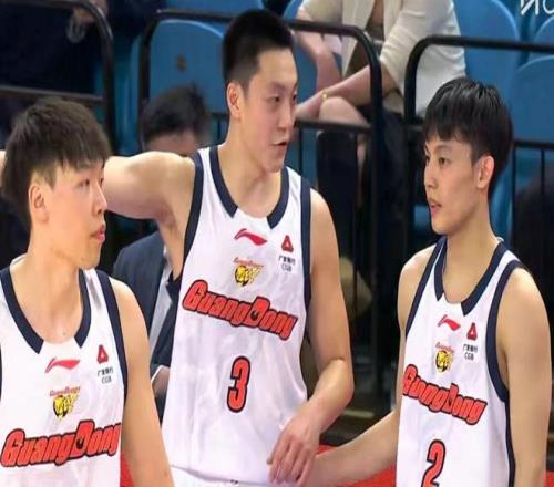 拜仁补时险,克莱比锡,丢分距榜首,超凡国际电子链接,超凡国际电子官网地址,超凡国际电子官方平台,超凡国际电子入口站点