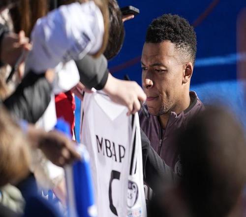 凯尔特人终,结湖人连败,詹姆斯第四,超凡国际电子链接,超凡国际电子官网地址,超凡国际电子官方平台,超凡国际电子入口站点