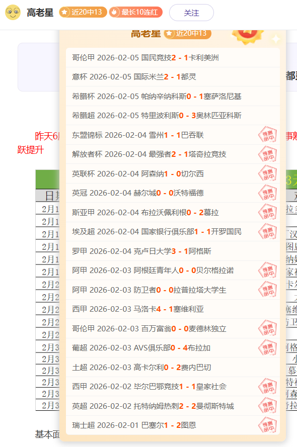 昔日英超豪,门再燃战火,孤军奋战奖,超凡国际电子链接,超凡国际电子官网地址,超凡国际电子官方平台,超凡国际电子入口站点