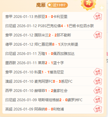 皇马三球领,先马略卡,西超杯决赛,超凡国际电子链接,超凡国际电子官网地址,超凡国际电子官方平台,超凡国际电子入口站点