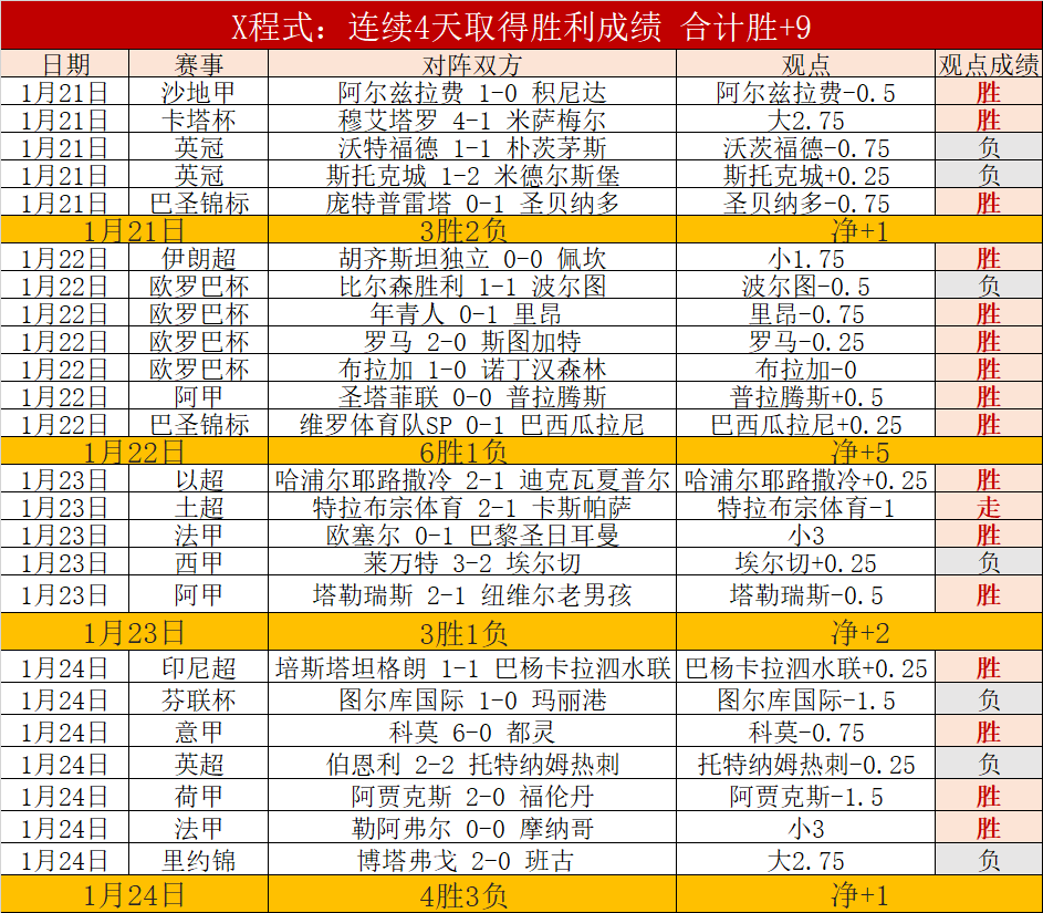 基米希归化,传闻引发德,国球迷欢笑,超凡国际电子链接,超凡国际电子官网地址,超凡国际电子官方平台,超凡国际电子入口站点