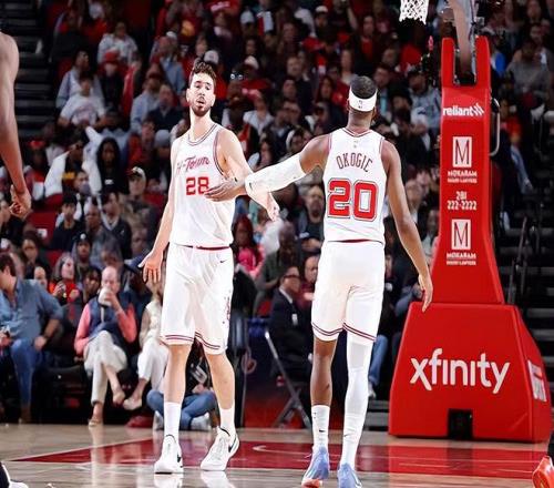 基米希归化,传闻引发德,国球迷欢笑,超凡国际电子链接,超凡国际电子官网地址,超凡国际电子官方平台,超凡国际电子入口站点