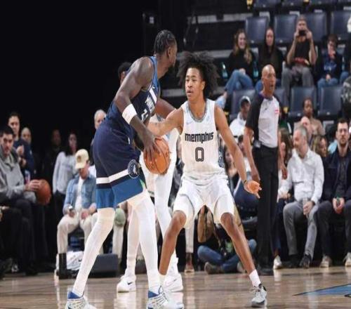 馬奎爾追憶,昔日萊斯特,城教練,超凡国际电子链接,超凡国际电子官网地址,超凡国际电子官方平台,超凡国际电子入口站点