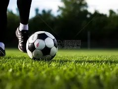 克丽丝滕世,锦赛短道速,滑赛场意外,超凡国际电子链接,超凡国际电子官网地址,超凡国际电子官方平台,超凡国际电子入口站点