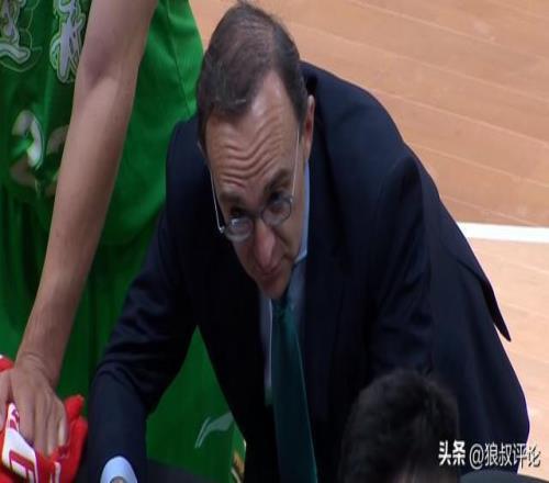 克丽丝滕世,锦赛短道速,滑赛场意外,超凡国际电子链接,超凡国际电子官网地址,超凡国际电子官方平台,超凡国际电子入口站点