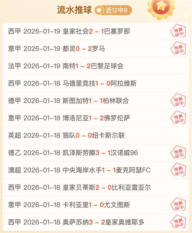 皇马赛后向,裁判致信事,件引西足协,超凡国际电子链接,超凡国际电子官网地址,超凡国际电子官方平台,超凡国际电子入口站点