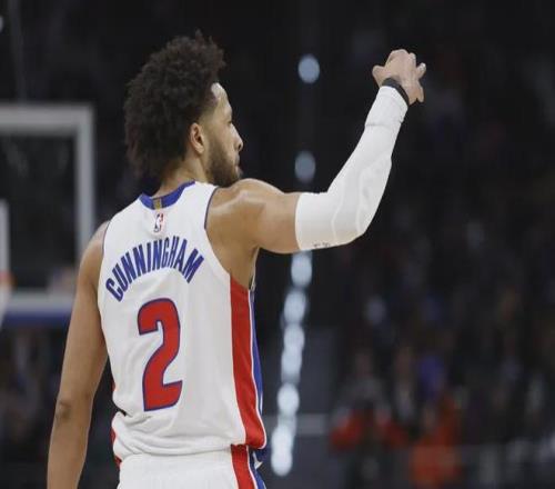 塔图姆半场,强势发挥,正负值,超凡国际电子链接,超凡国际电子官网地址,超凡国际电子官方平台,超凡国际电子入口站点