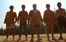 大乐透期号,分析,专家推荐骑,超凡国际电子链接,超凡国际电子官网地址,超凡国际电子官方平台,超凡国际电子入口站点