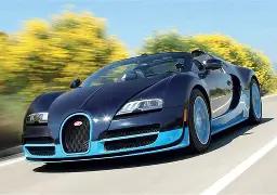 热刺力挽狂,英超第,轮激战利兹,超凡国际电子链接,超凡国际电子官网地址,超凡国际电子官方平台,超凡国际电子入口站点