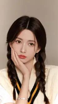 非洲杯阵容,亮相,尼日利亚雄,超凡国际电子链接,超凡国际电子官网地址,超凡国际电子官方平台,超凡国际电子入口站点