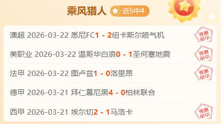 超联霸主,战豪取,连胜,超凡国际电子链接,超凡国际电子官网地址,超凡国际电子官方平台,超凡国际电子入口站点