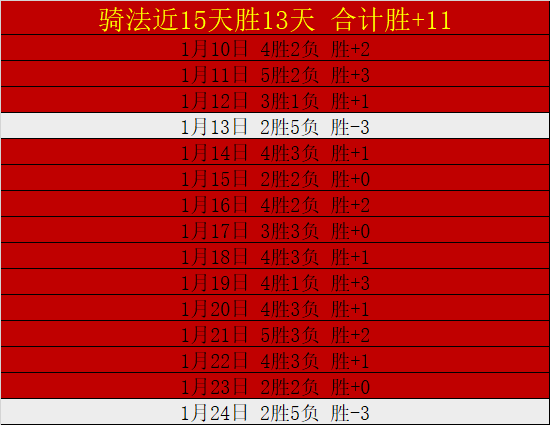 日澳对决乌,龙球频现,最终握手言,超凡国际电子链接,超凡国际电子官网地址,超凡国际电子官方平台,超凡国际电子入口站点