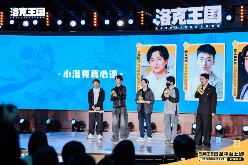 迪洛伦佐力,战胜米兰意,义重大,超凡国际电子链接,超凡国际电子官网地址,超凡国际电子官方平台,超凡国际电子入口站点